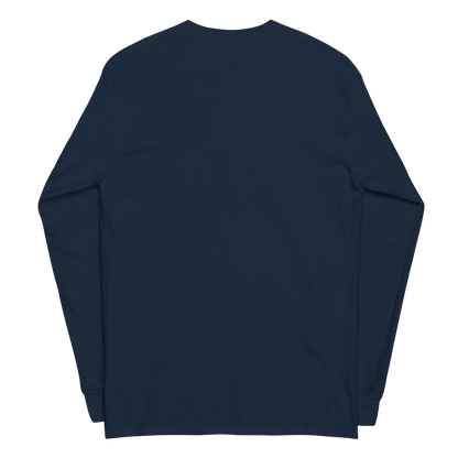 FTF SURF - Unisex Long Sleeve Shirt