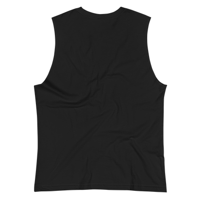 FTF ALOHA - Muscle Shirt