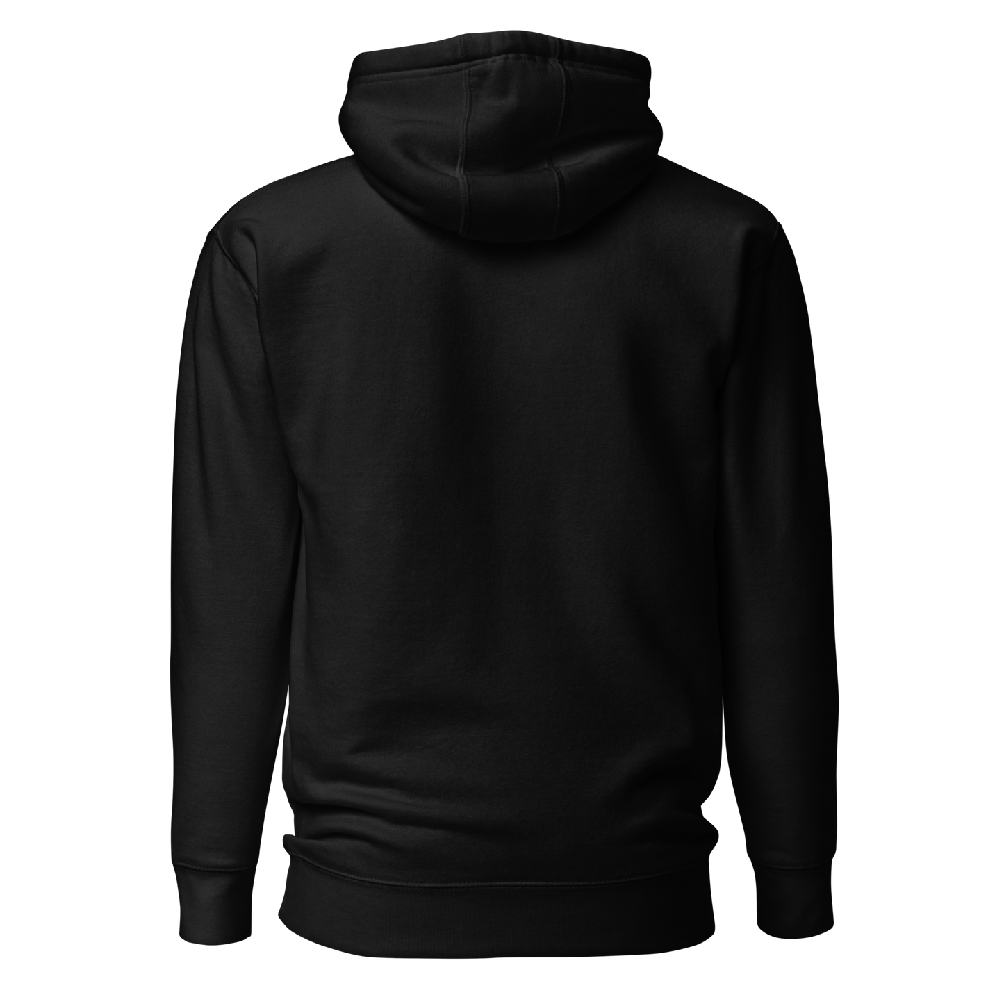 FTF LIVEIT - Unisex Hoodie