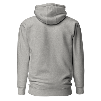 FTF LIVEIT - Unisex Hoodie