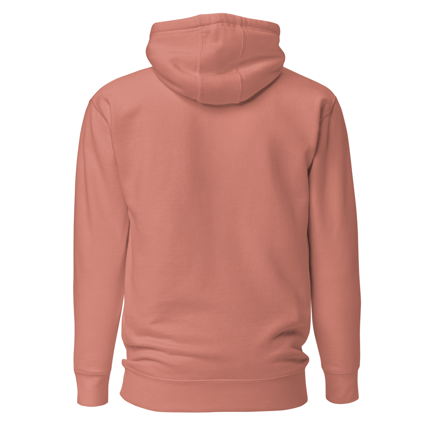 FTF LIVEIT - Unisex Hoodie
